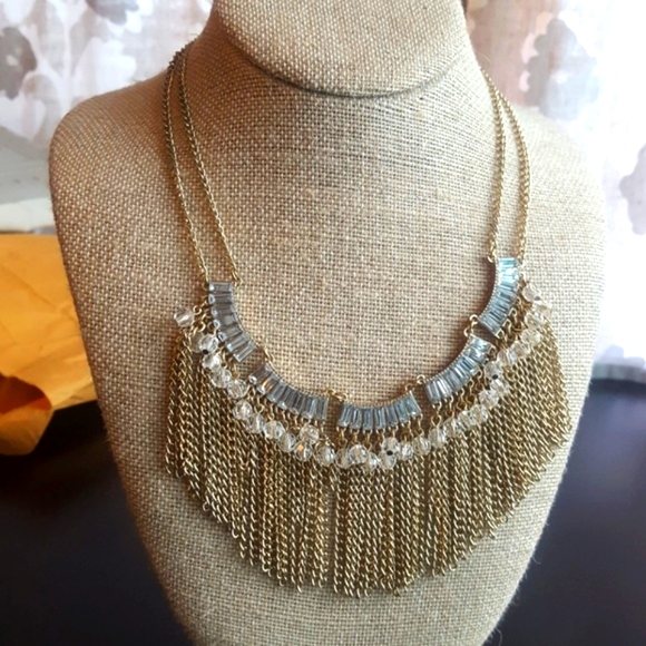 Necklace - Picture 3 of 7